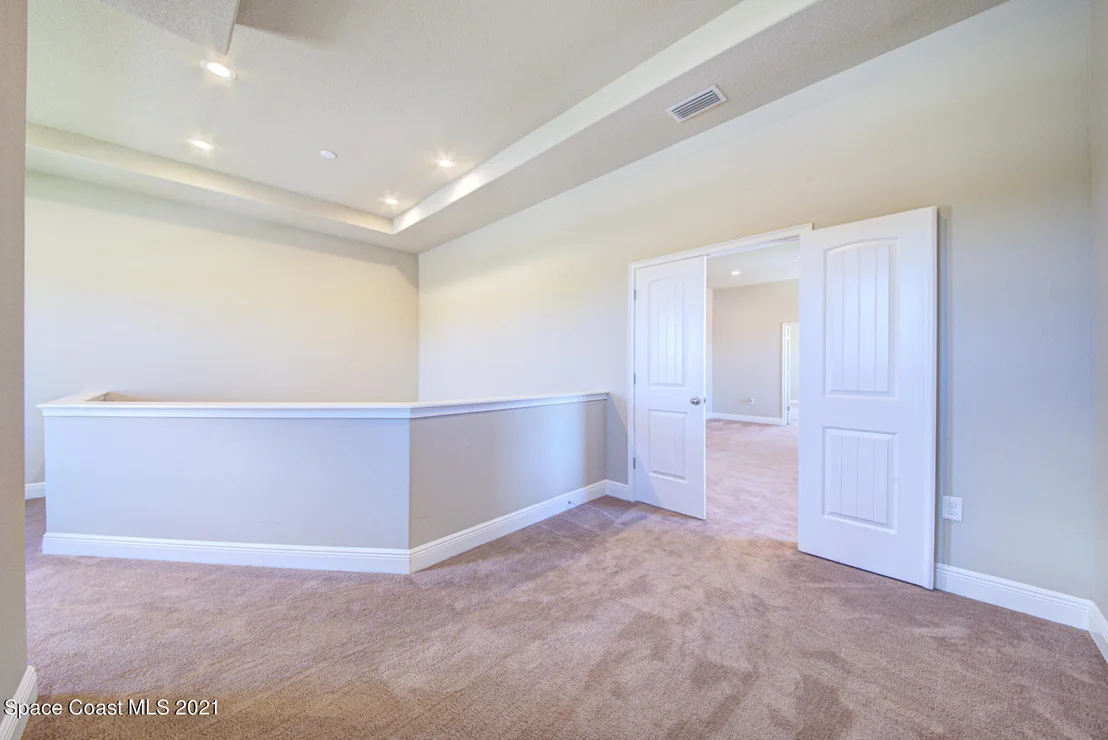 Photo of 3877 Province Drive
