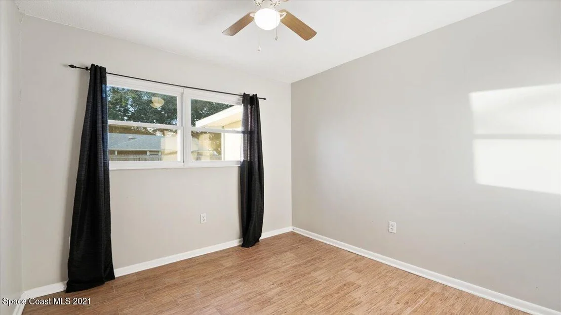 Photo of 2518 Diplomat Drive