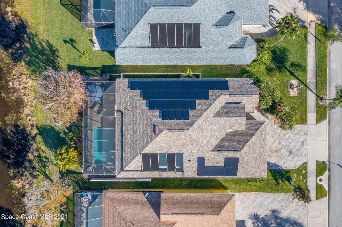 Photo of 2047 Auburn Lakes Drive