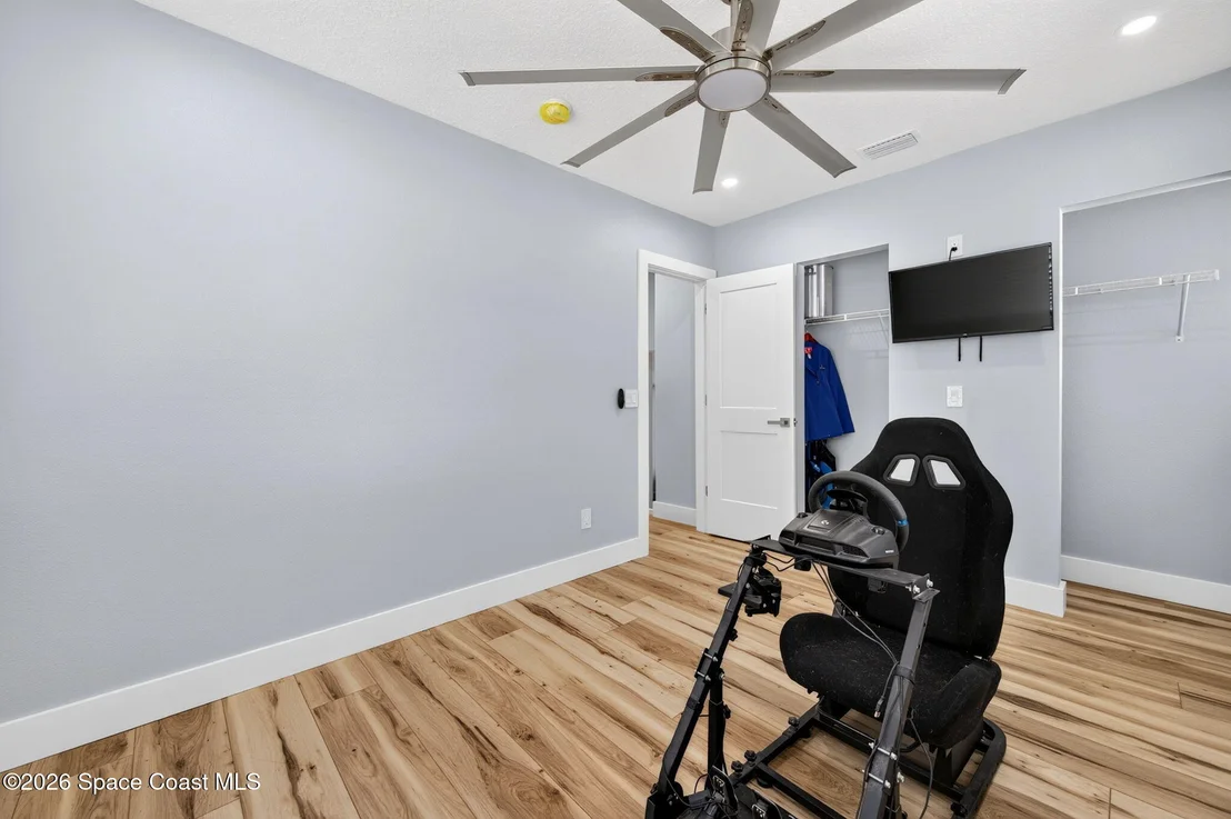 Photo of 301 Par Avenue