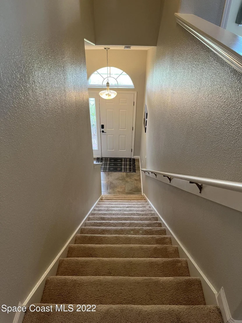 Photo of 800 Fiddleleaf Circle