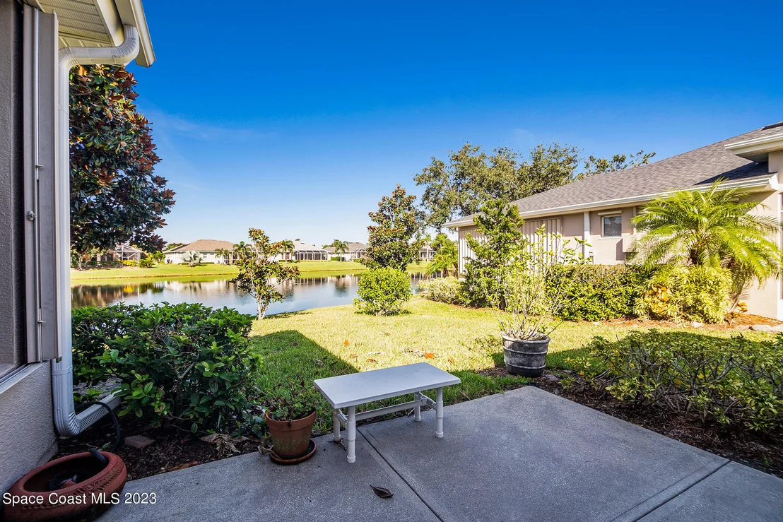 Photo of 4285 Woodhall Circle