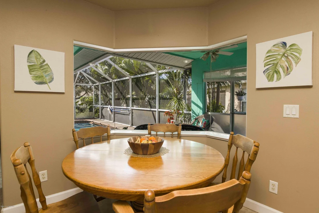 Photo of 5150 Somerville Drive