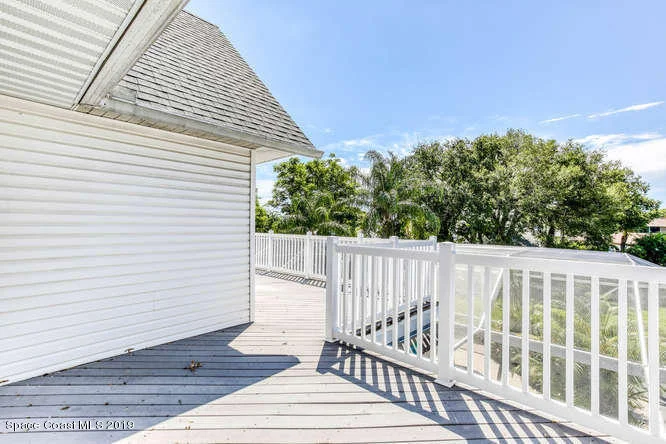 Photo of 2241 Royal Oaks Drive