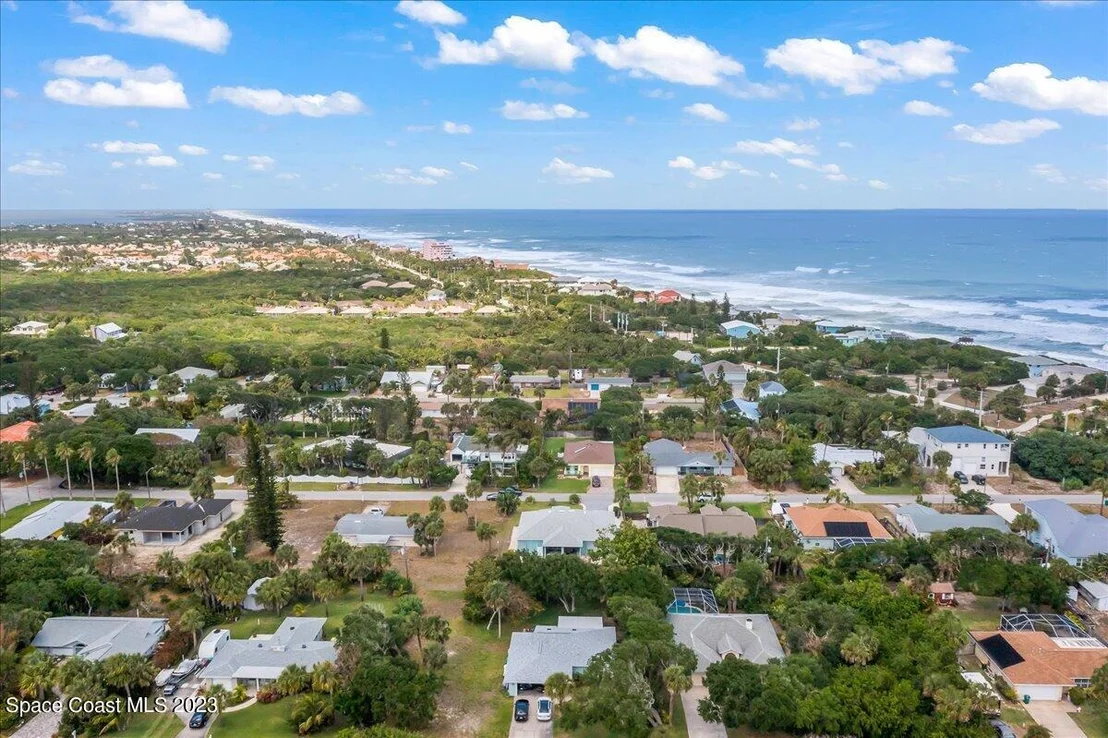 Photo of 165 Ibis Drive