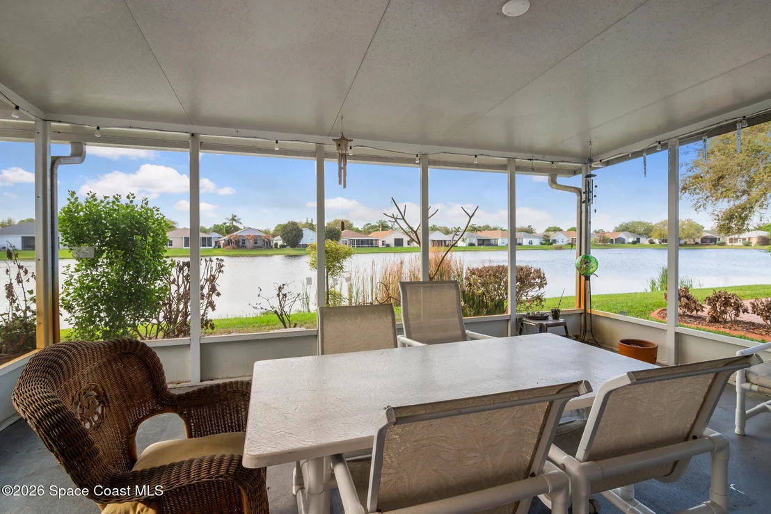 Photo of 3293 Cloudberry Place