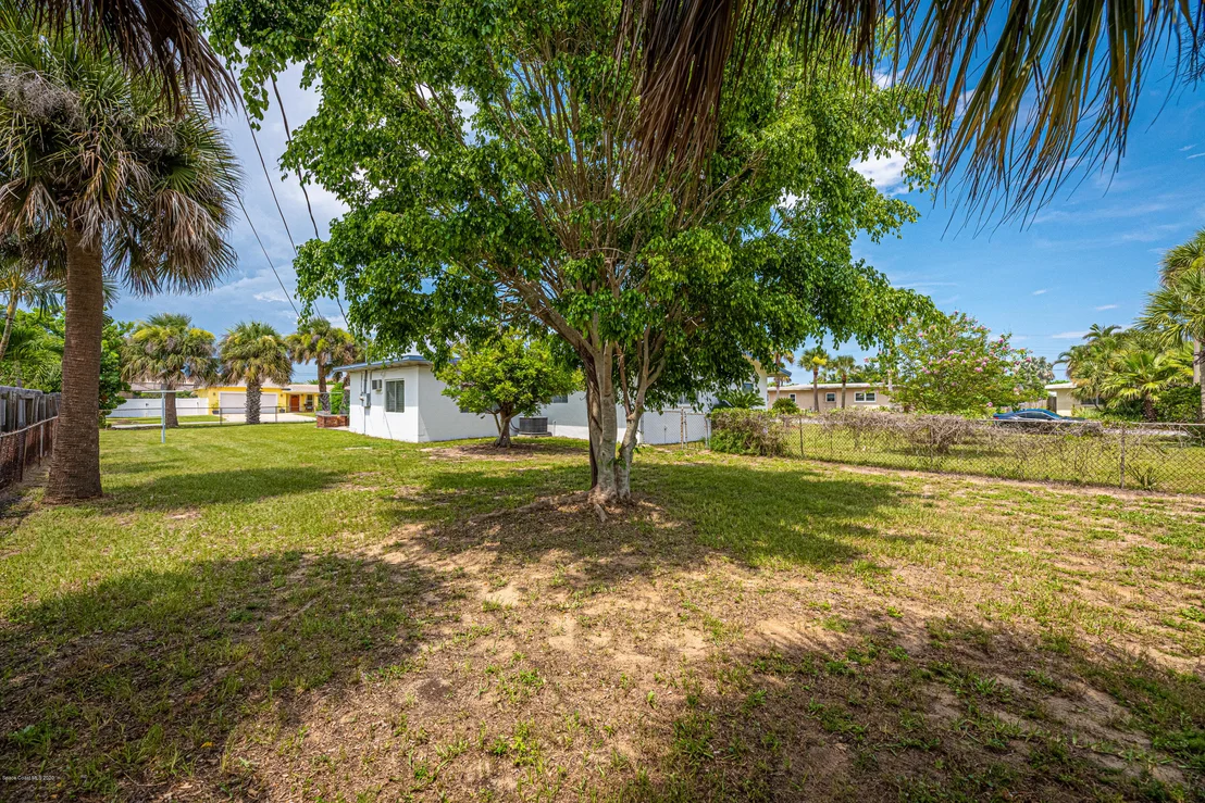 Photo of 2355 Sunset Avenue