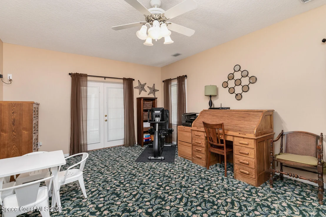 Photo of 2205 Pine Meadow Avenue