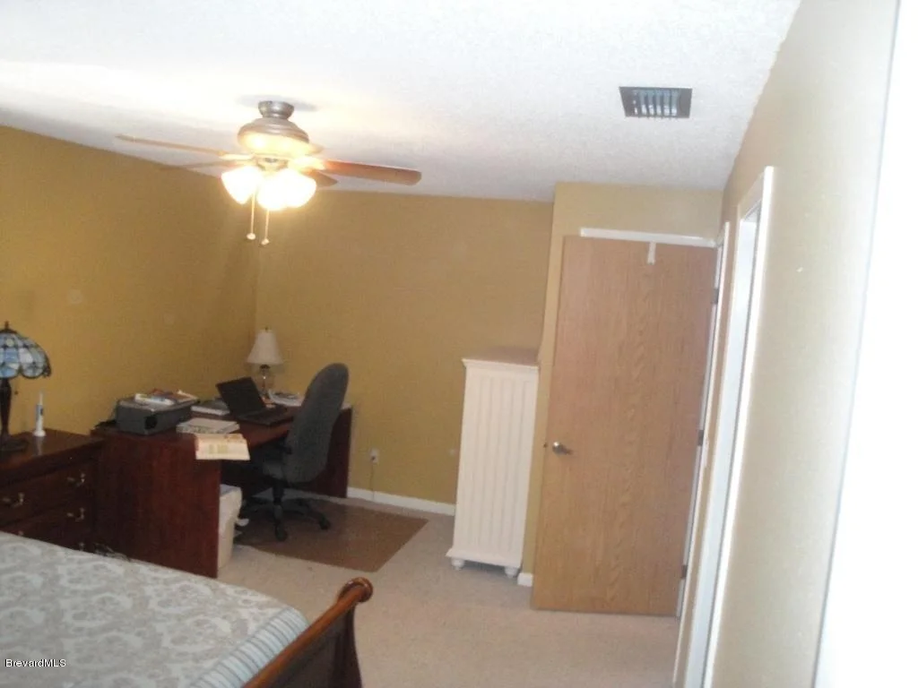 Photo of Unit 35 at 1882 Murrell Road
