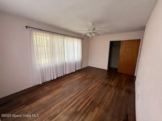 Photo of 1325 Sun Circle W