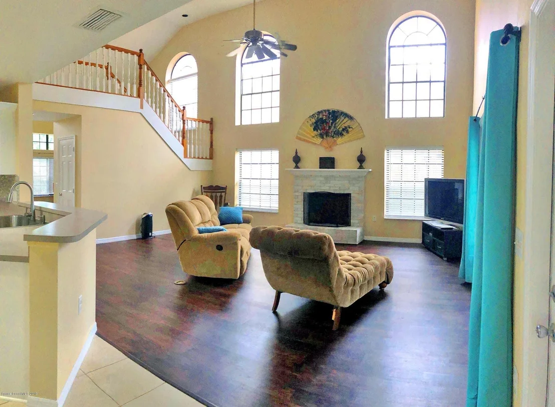 Photo of 2603 Lowell Circle