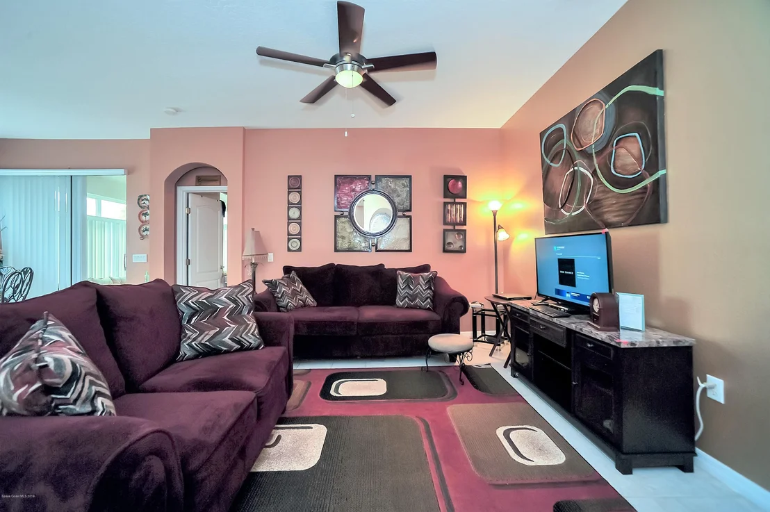 Photo of 660 Misty Creek Drive