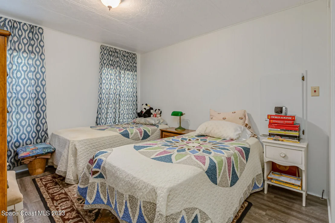 Photo of 1961 Mango Street NE