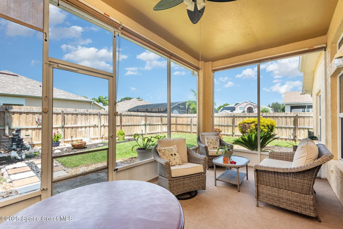 Photo of 6126 Meghan Drive