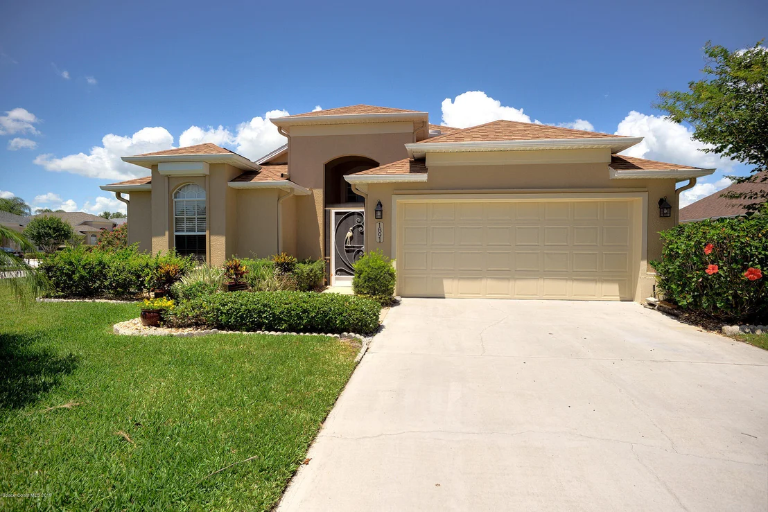 Photo of 1891 Sun Gazer Drive