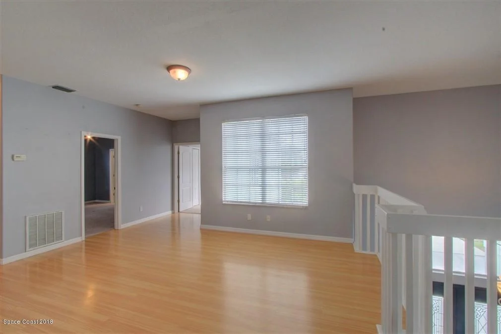 Photo of 5851 Newbury Circle