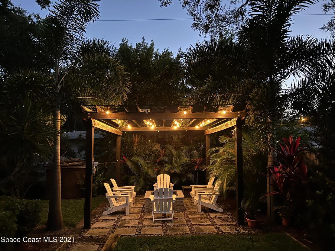 Photo of 412 Alpine Street
