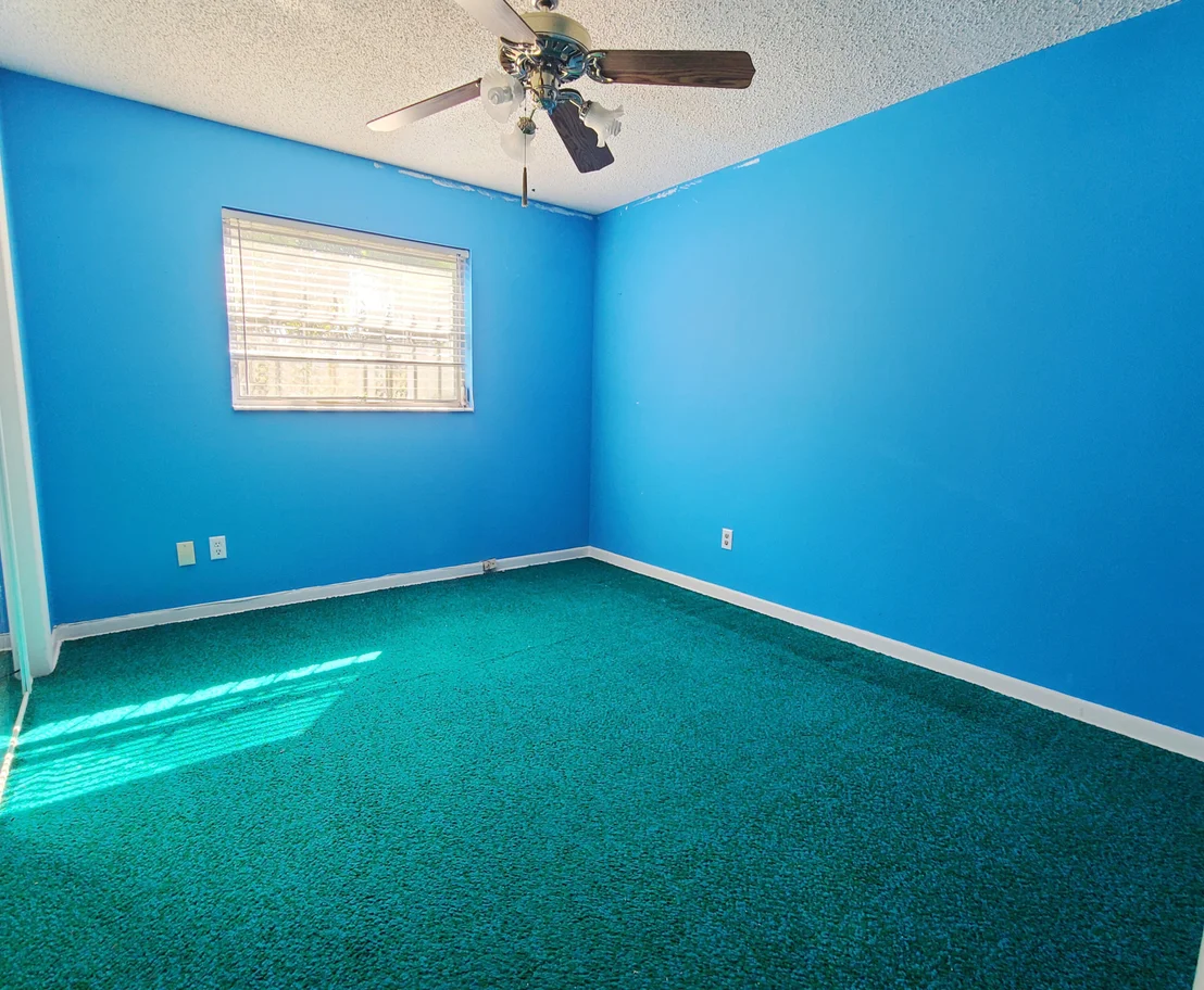 Photo of 1713 Fenway Circle