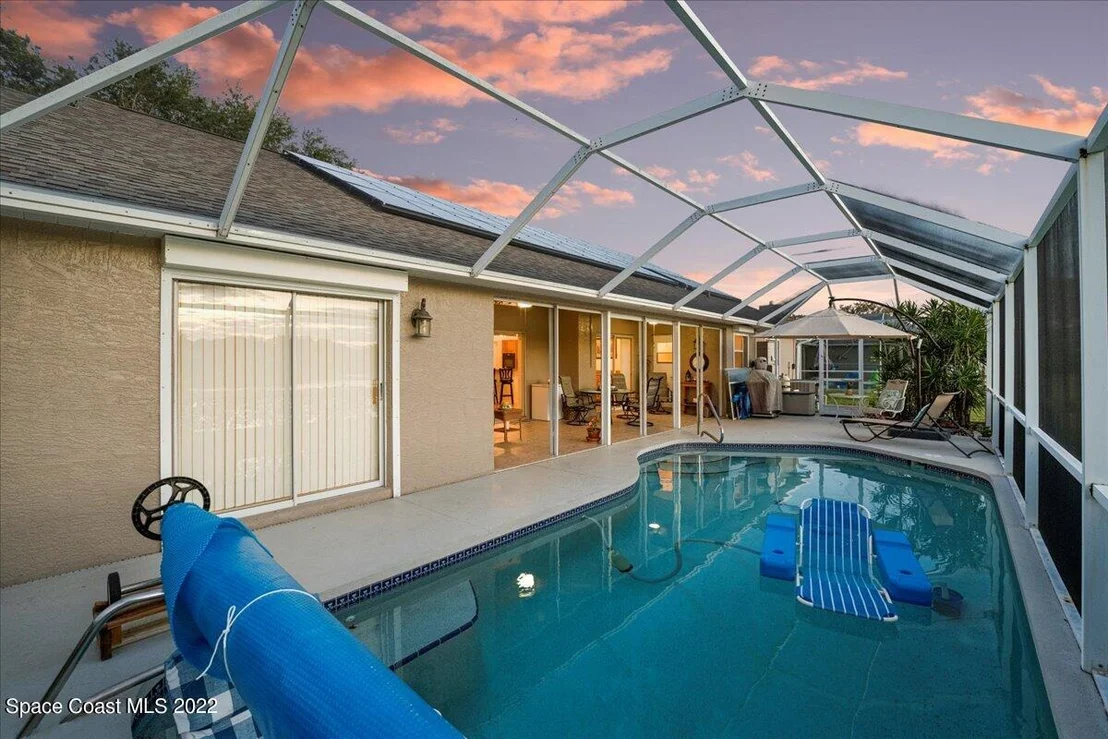 Photo of 3056 Pineda Crossing Drive