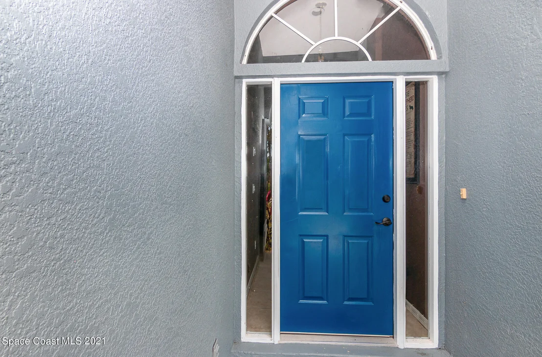 Photo of 3650 Ponderosa Road