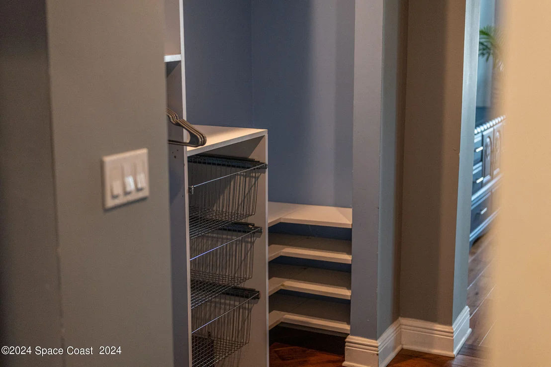 Photo of 125 Herron Drive