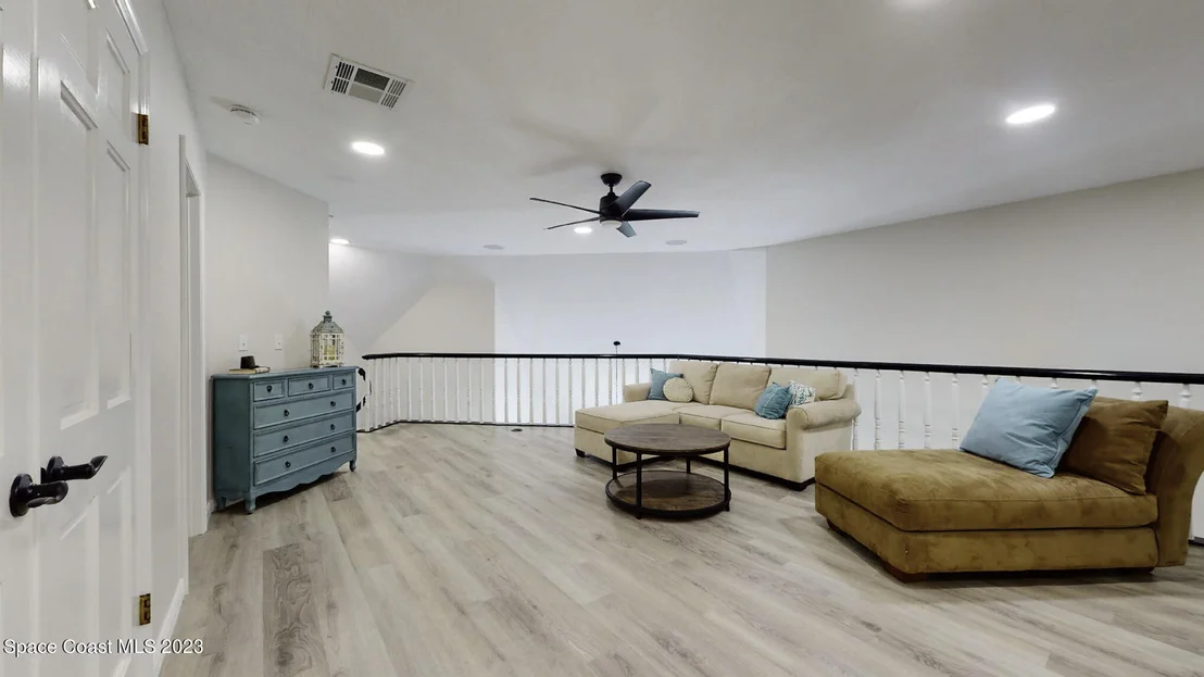 Photo of 607 Woodbridge Drive