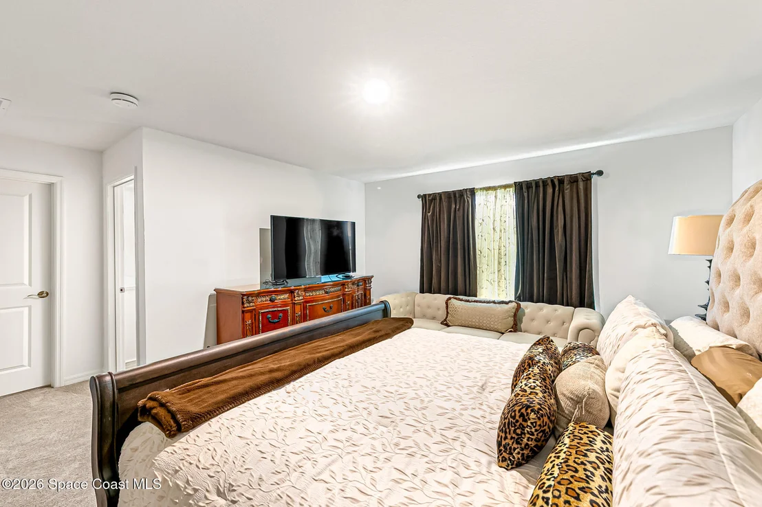 Photo of 3210 Viridian Circle