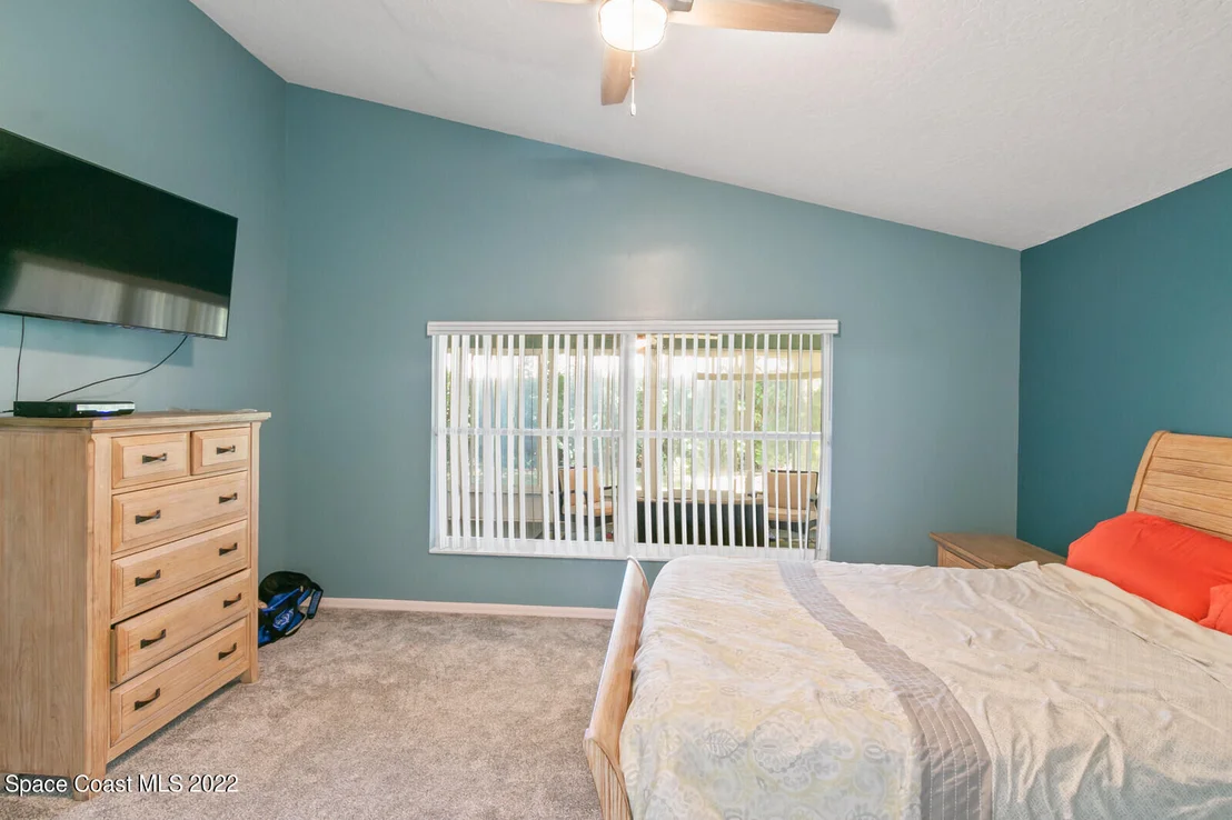 Photo of 3970 Saint Armens Circle