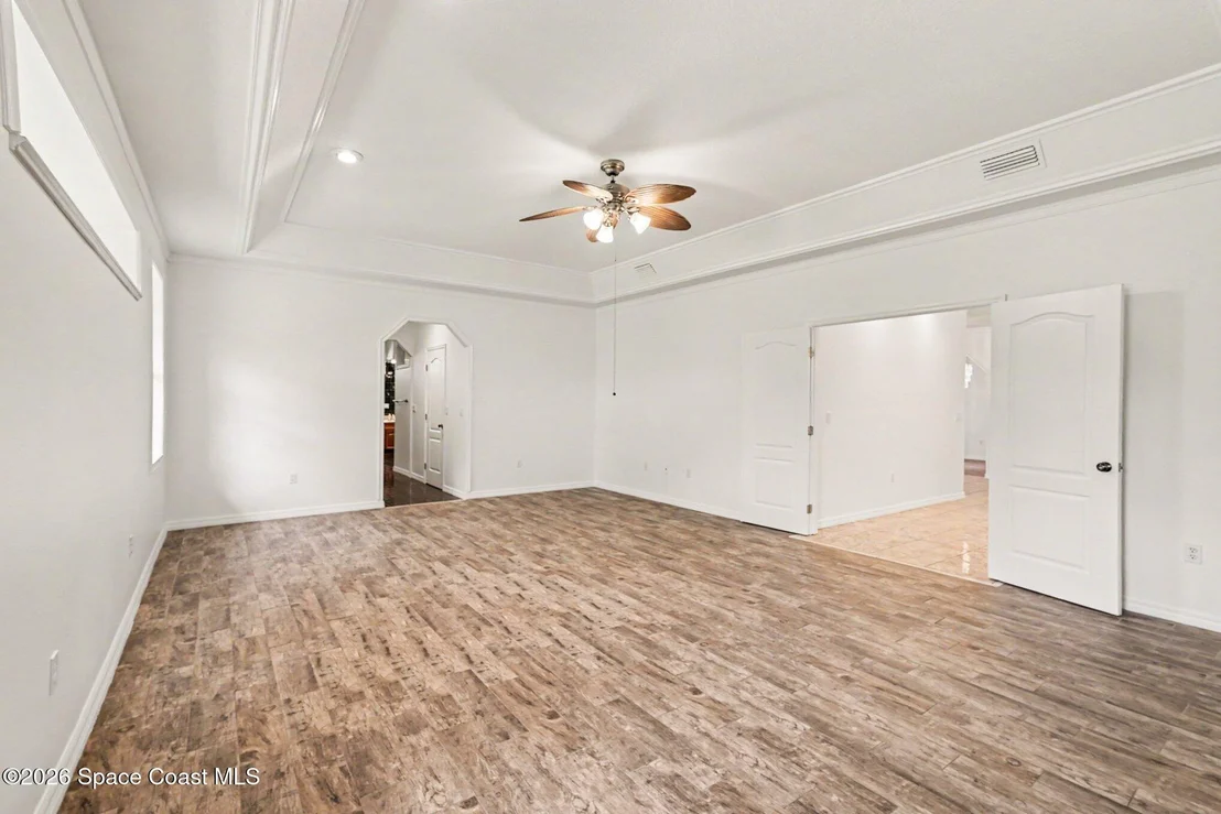Photo of 3663 Meadowlark Way