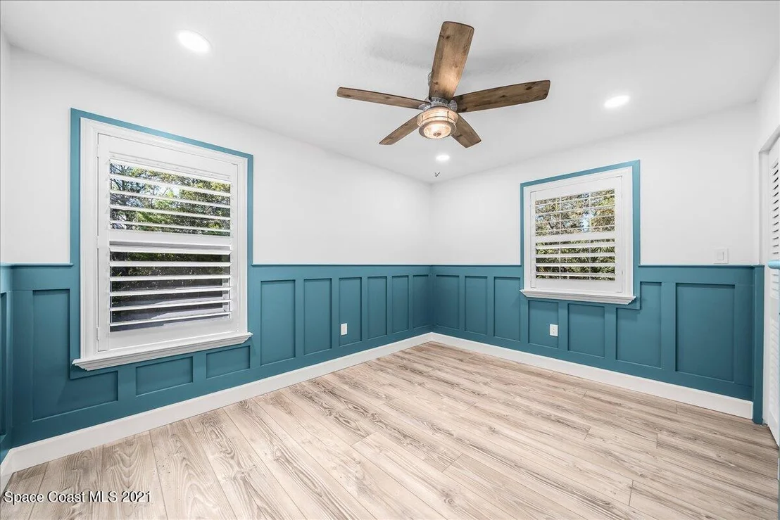 Photo of 3559 James Road