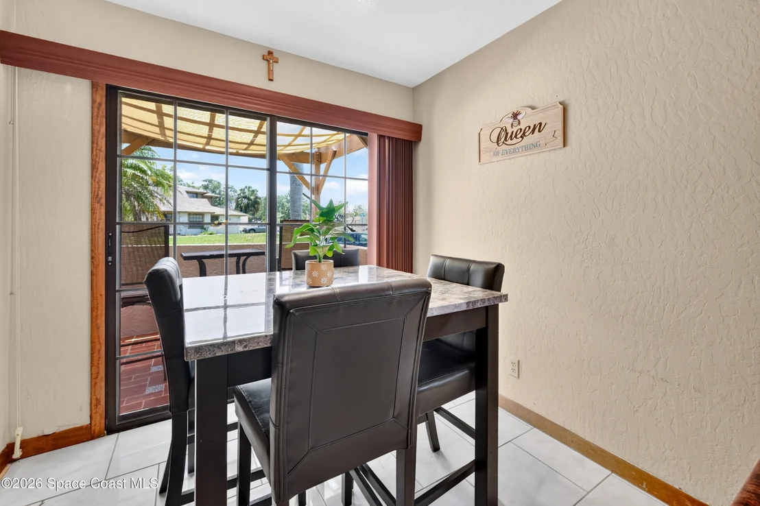 Photo of 1826 Quail Trail