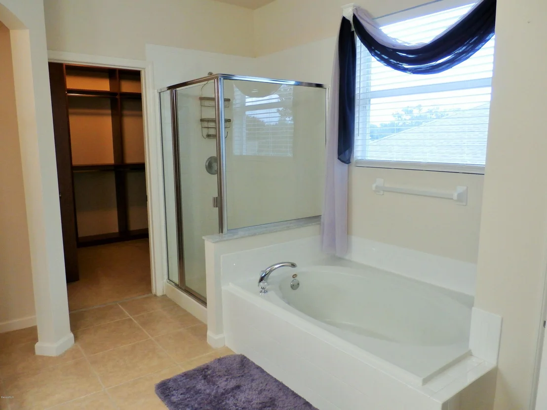 Photo of 1404 Sumter Lane