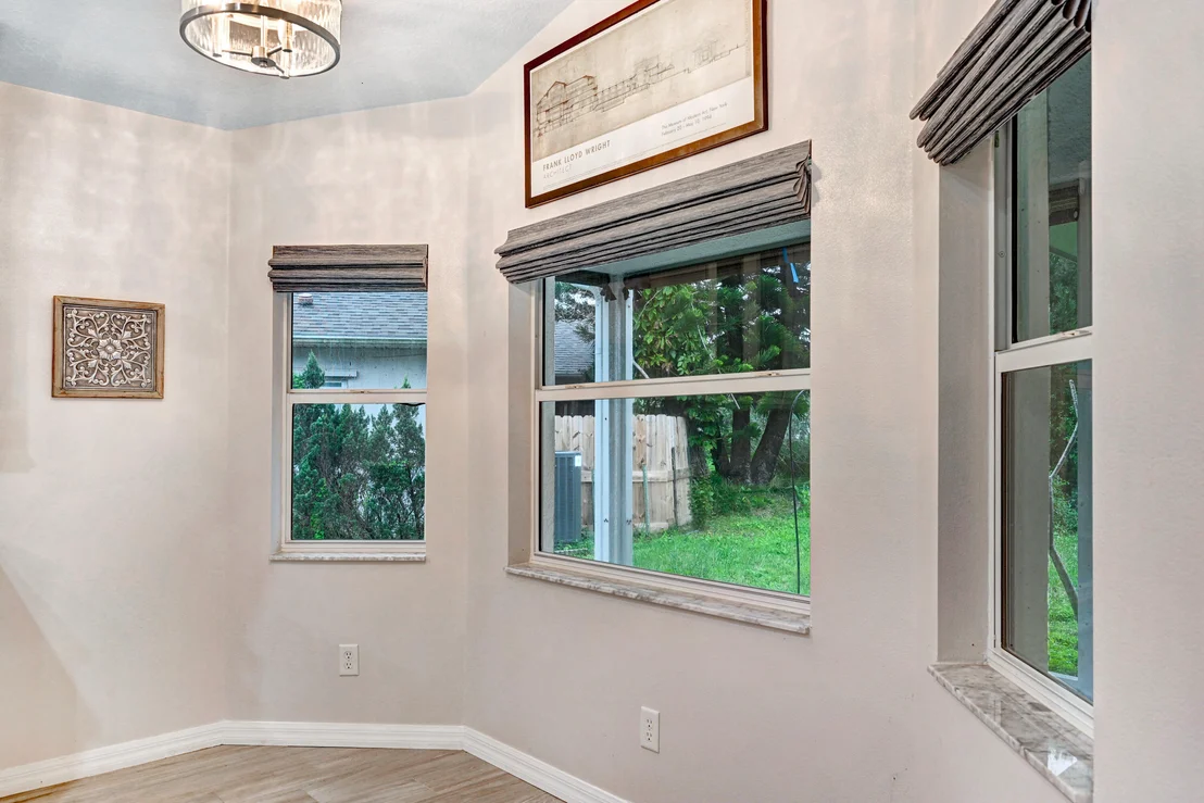 Photo of 2147 Spring Creek Circle