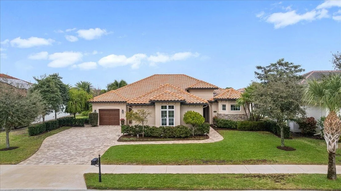 Photo of 3952 Durksly Drive