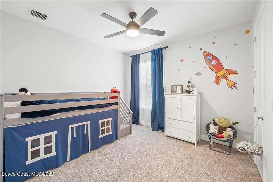 Photo of 8178 Crimson Drive