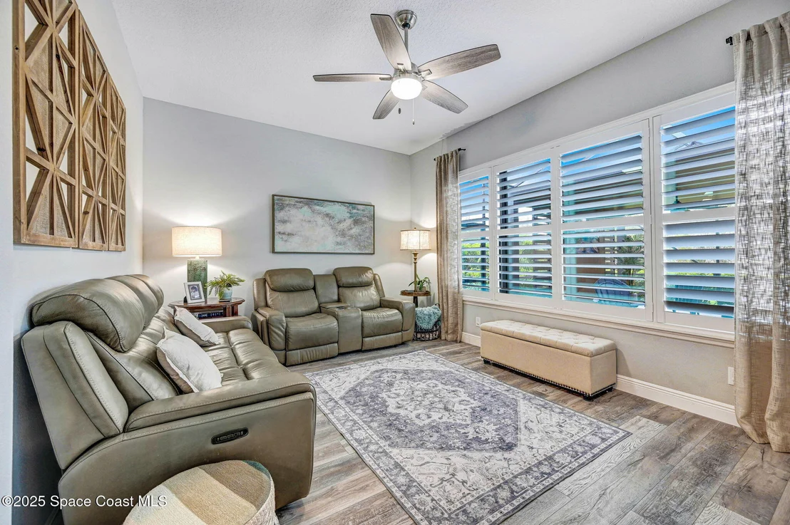 Photo of 5197 Kirkwall Circle