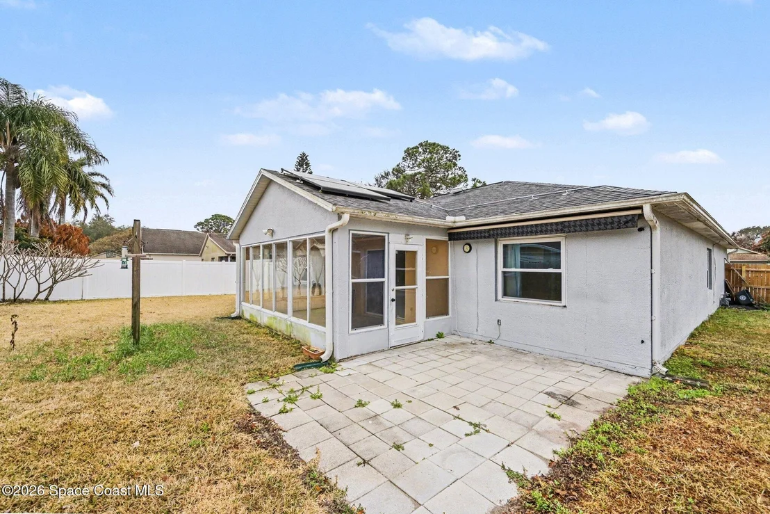 Photo of 1002 Jacaranda Circle