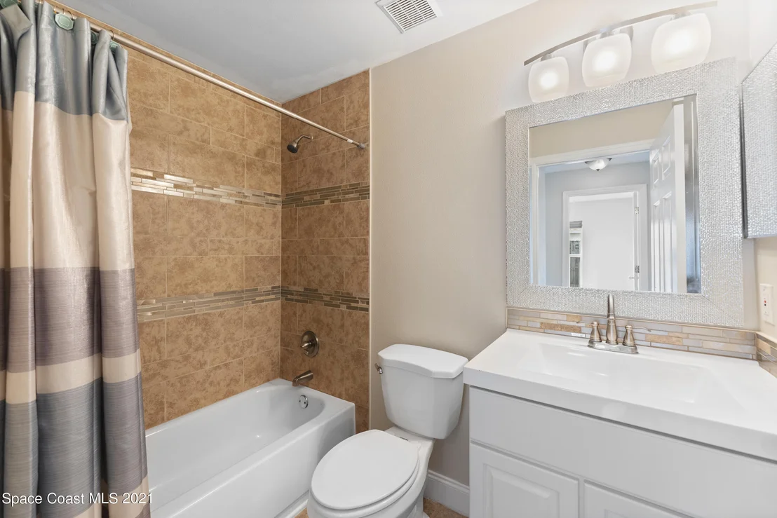 Photo of 2852 Maderia Circle