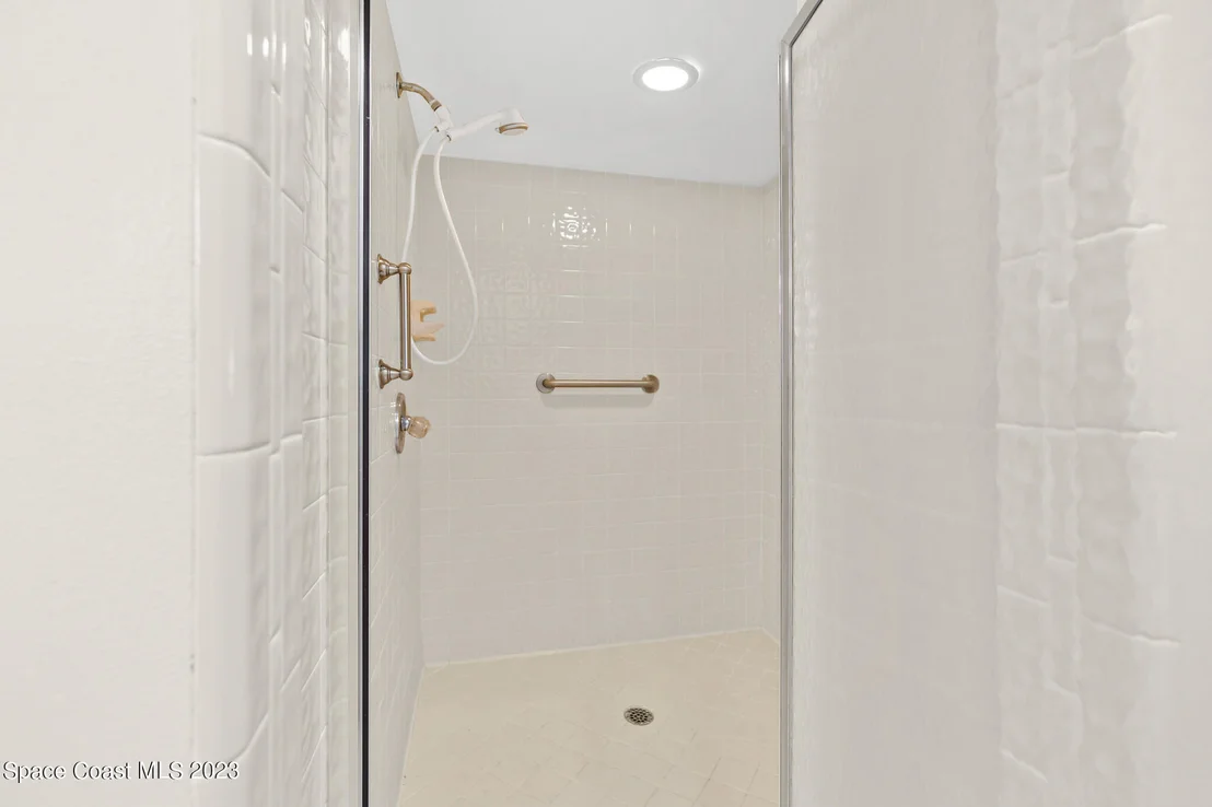 Photo of 1340 Bonaventure Drive