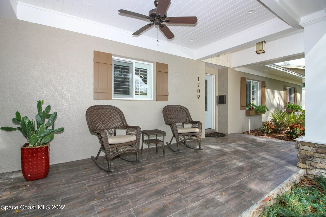 Photo of 1709 Lorena Lane