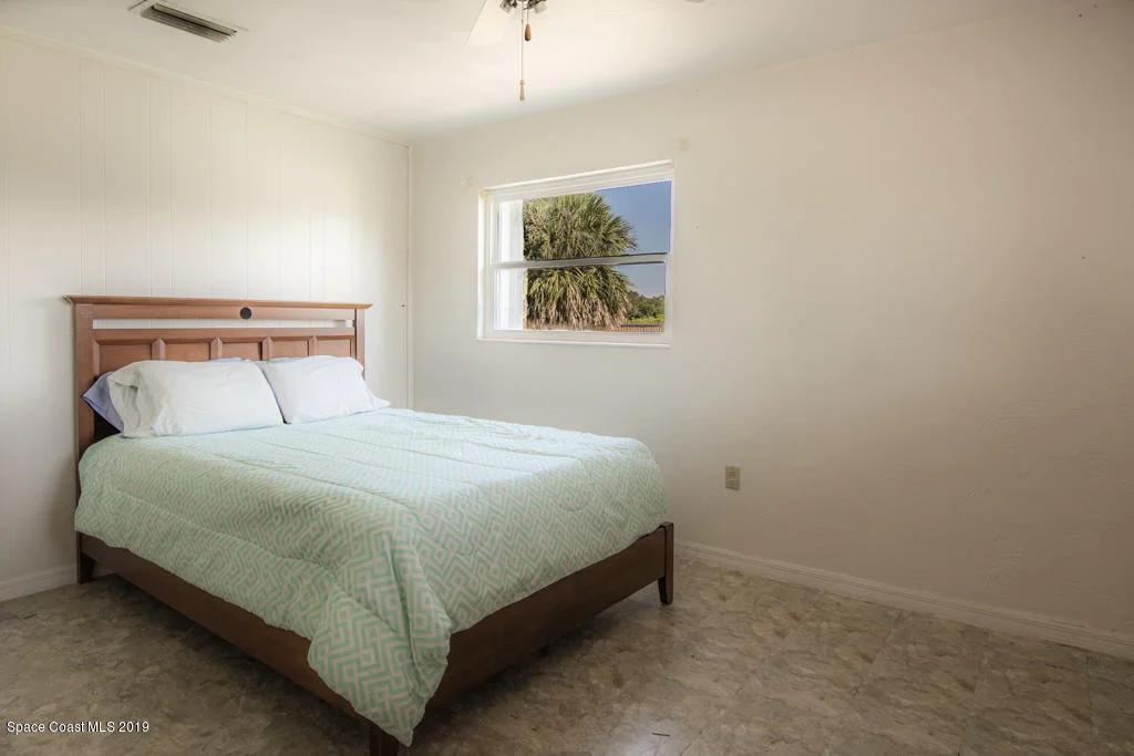Photo of 1141 Rivermont Drive