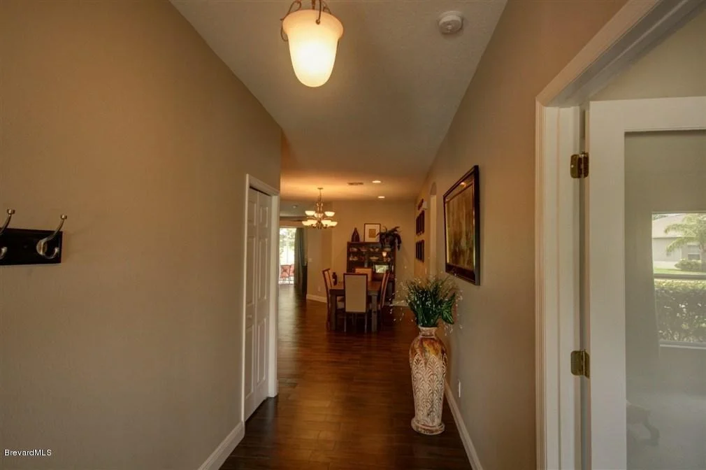 Photo of 5927 Indigo Crossing Drive