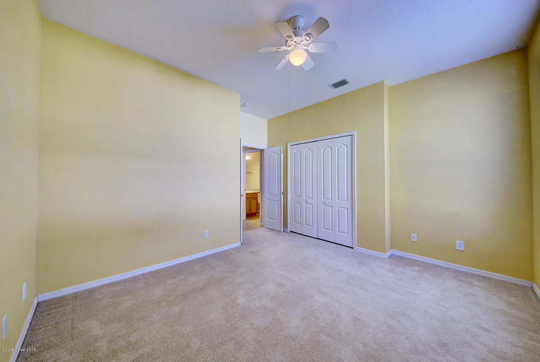 Photo of 3516 Peninsula Circle
