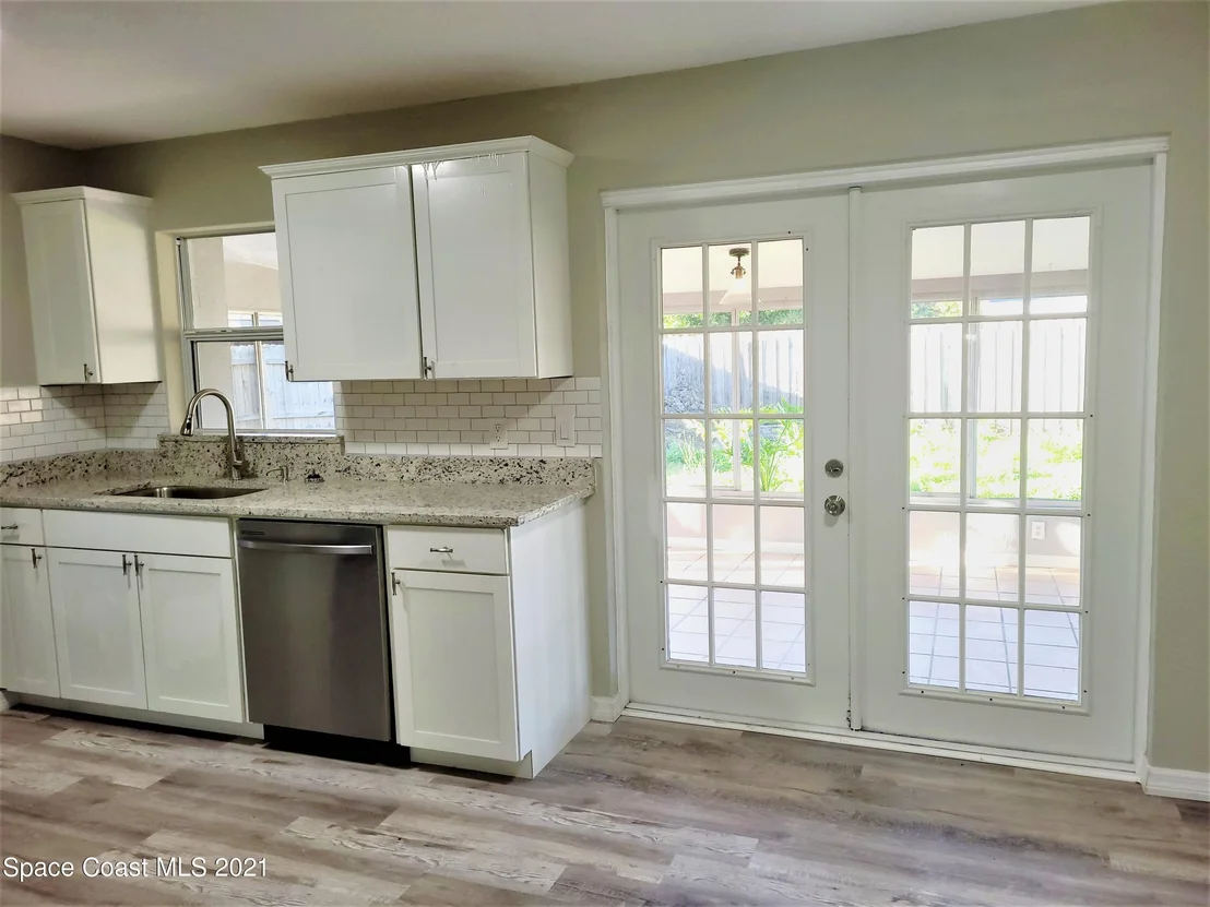 Photo of 912 Macco Road