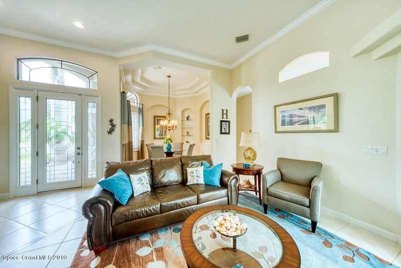 Photo of 257 Southampton Drive