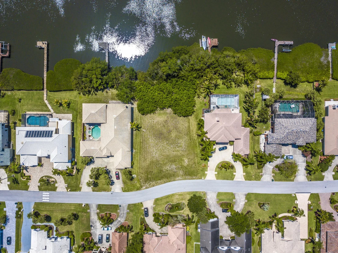Photo of 388 Lanternback Island Drive