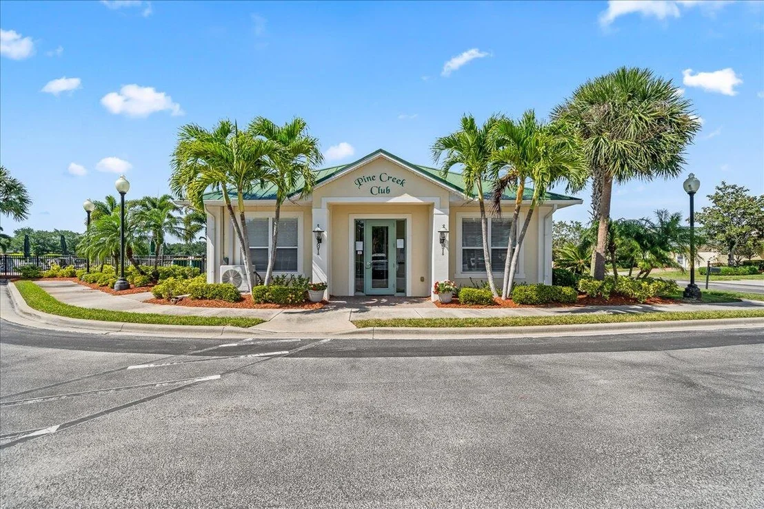 Photo of 1260 Indian Oaks Drive