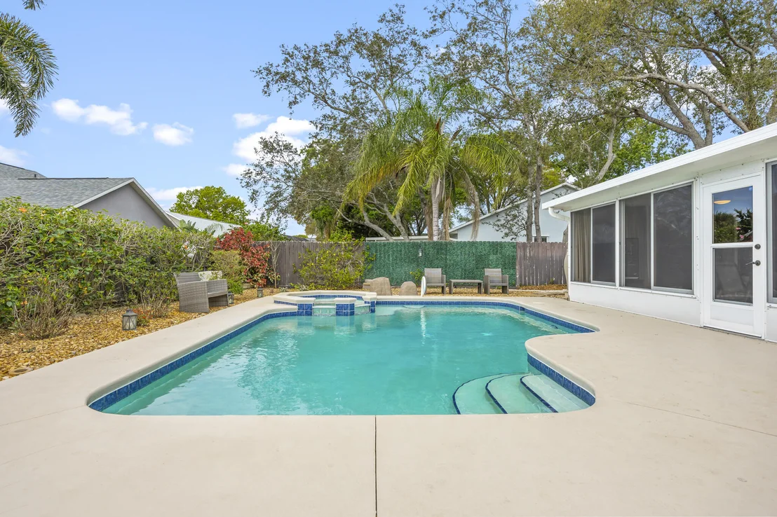 Photo of 2331 Appalachian Drive