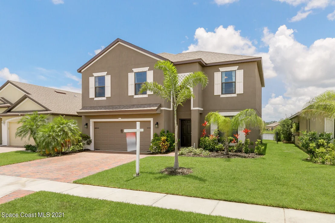 Photo of 739 Fiddleleaf Circle