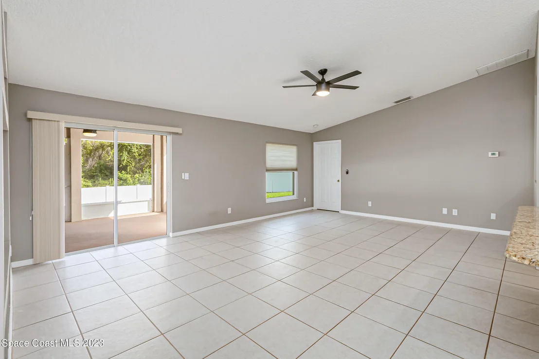 Photo of 4181 Long Leaf Drive